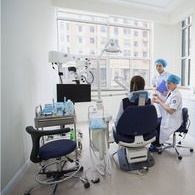 湖州活動(dòng)義齒十大最佳私立口腔醫(yī)院，湖州雅憶口腔醫(yī)療水平高！