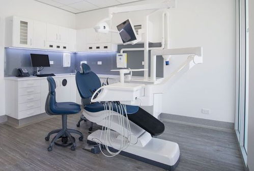 湖州種植一顆牙齒多少錢！湖州溫馨口腔2023全新種牙價(jià)目表，韓國(guó)迪奧DIO種植體：3243元起/顆！