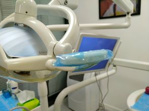 湖州50歲種牙最好的口腔醫(yī)院是哪家？湖州德清德嘉門診部實(shí)力優(yōu)勢(shì)盡顯！