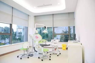 湖州飛翼口腔