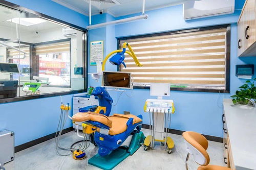 湖州種植一顆牙需多少錢！湖州安吉皓雅口腔種植牙價格表，瑞典尼奧斯neoss種植牙：8398元起/顆！