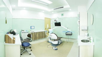 湖州牙齒種植最好的口腔醫(yī)院排行榜！湖州安吉佳源口腔各大城市都有推薦