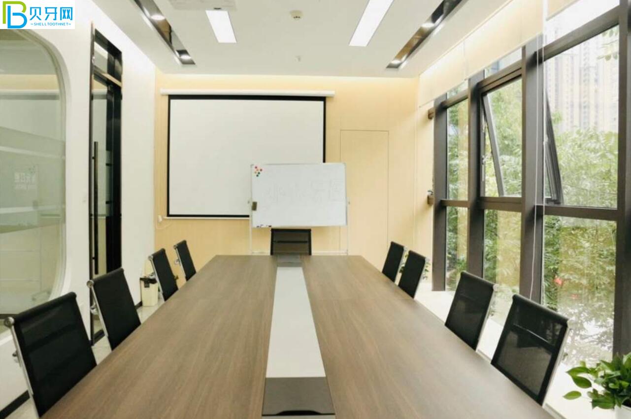 義烏傅氏口腔活動