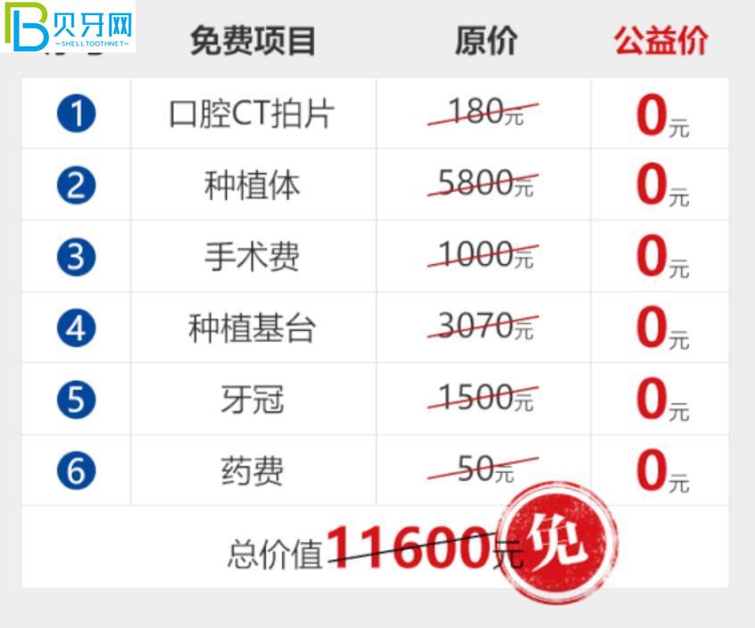 廣州曙光口腔醫(yī)院活動(dòng)