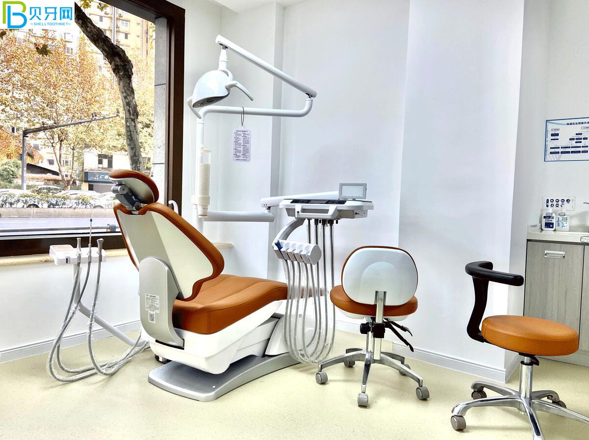 成都醫(yī)大口腔活動