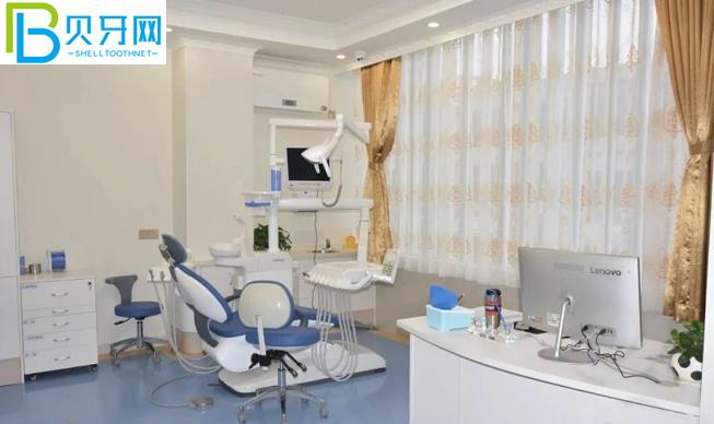 東莞皓爾美口腔收費標(biāo)準(zhǔn)貴嗎