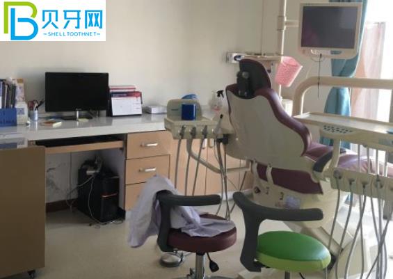 廣州健業(yè)口腔醫(yī)院種植牙矯正怎么樣價(jià)格多少錢(qián)