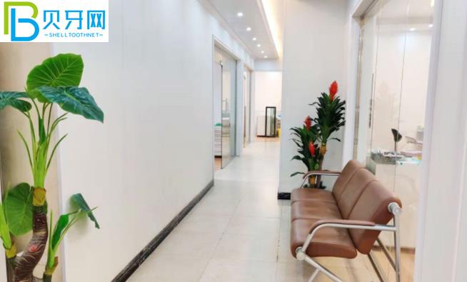 永州牙博士口腔醫(yī)院電話號碼