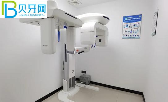 嘉興碩博口腔門診部電話