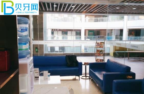 蘇州佳德靈格口腔拔智齒牙多少錢